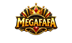 slot online tanpa potongan